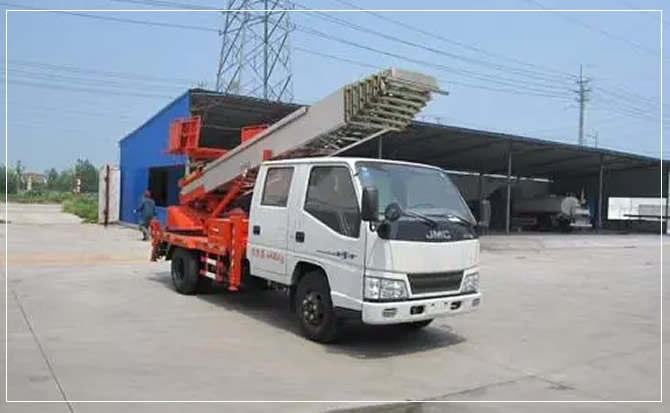 常宁搬家 常宁搬家