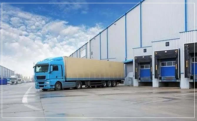 常宁工厂搬家公司